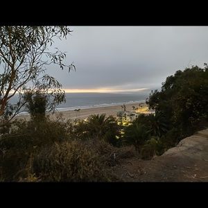 Meet your Posher, Tom